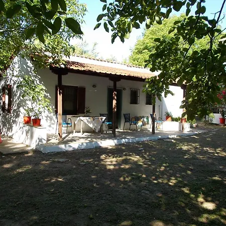 Gasthof Mina *